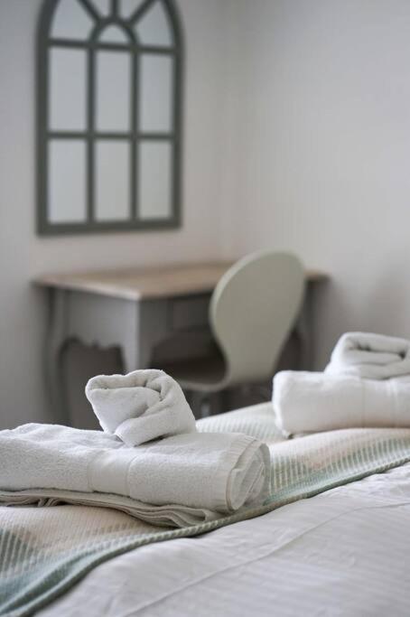 Franks, Cowes - Sleeps 4 - 2 Bed - 2 Bath - Location Apartment Cowes (Isle of Wight)